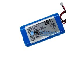 Batería para PLC SH2385 [Batería de repuesto]